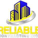 Reliable Contracting Inc